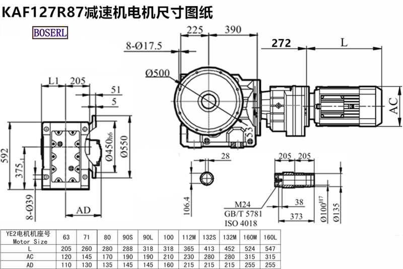 1694065836562357.png 1566468495978035.png