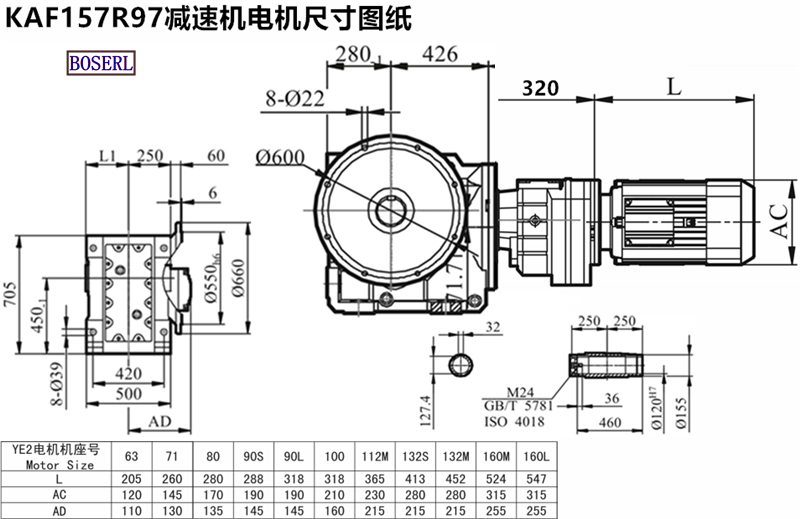 1694155513970638.png 1566468564414723.png