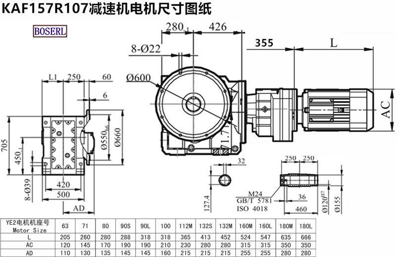 1694181208268220.png 1566468592480853.png