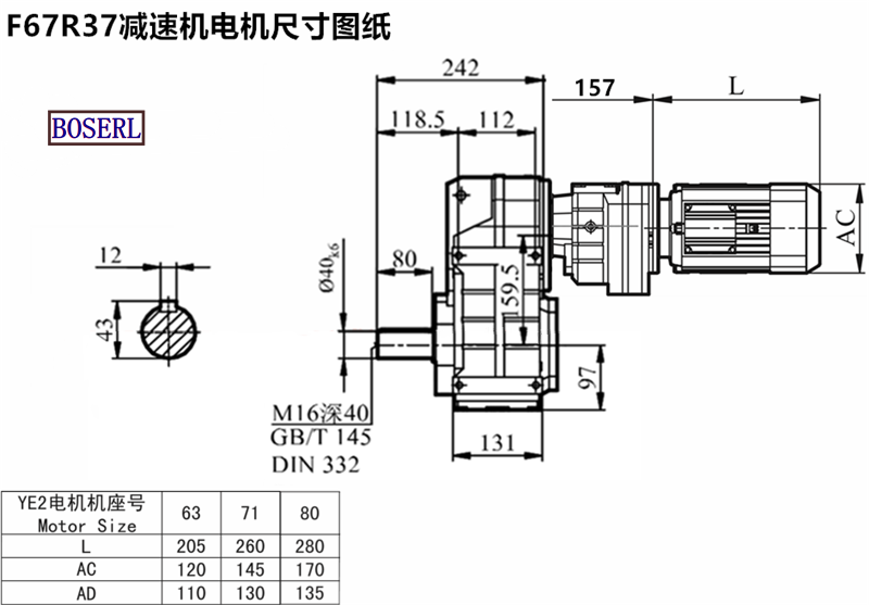 1694419521607897.png 1566527228711057.png