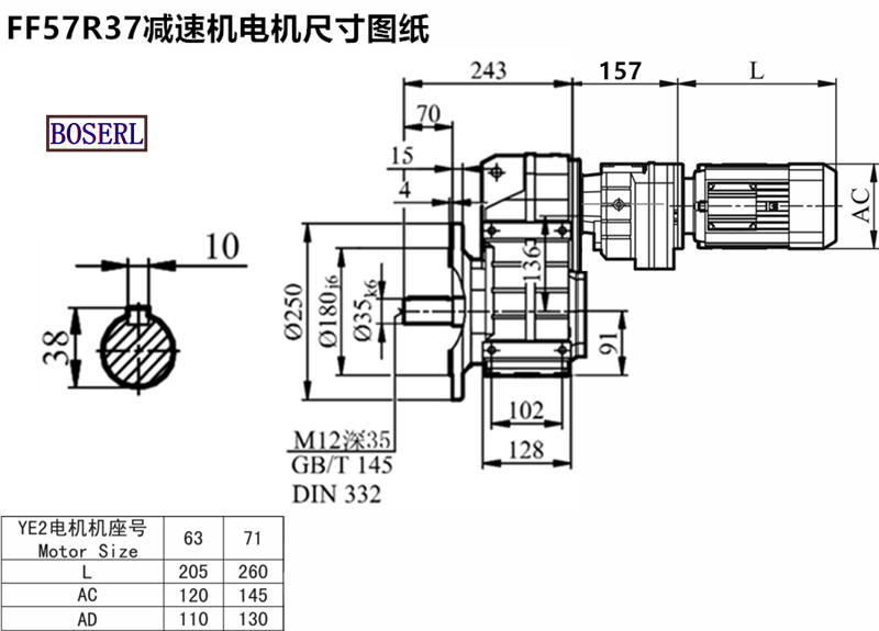 1695643960942827.png 1566527509345063.png