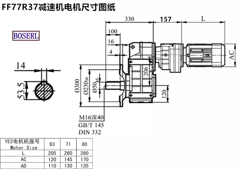 1695719431804102.png 1566527997821860.png