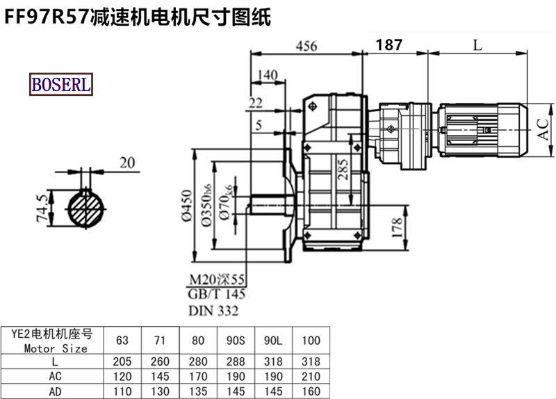 1695878251731583.png 1566528052722326.png