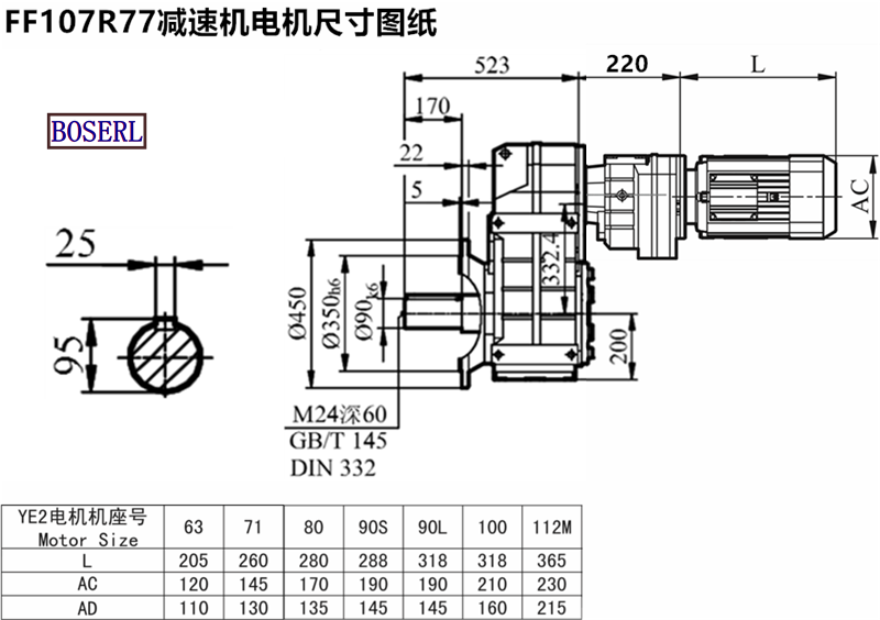 1695889689384443.png 1566528081589840.png