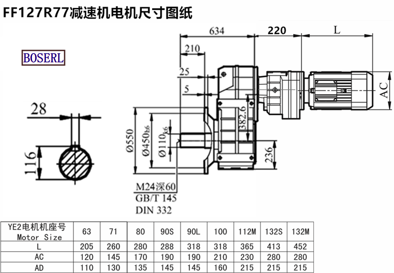 1696216446161312.png 1566528118210574.png