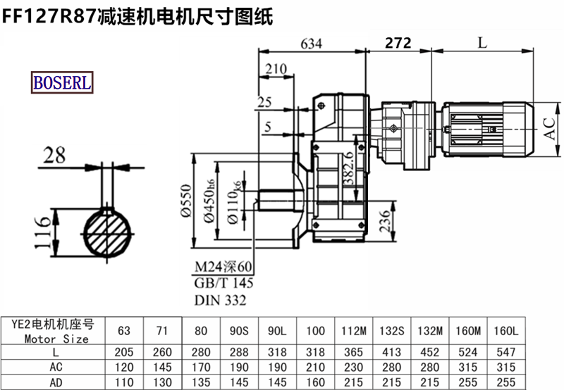 1696317376270845.png 1566528278657001.png