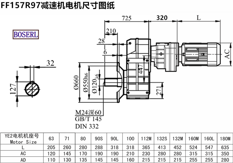 1696408235222968.png 1566528187571017.png