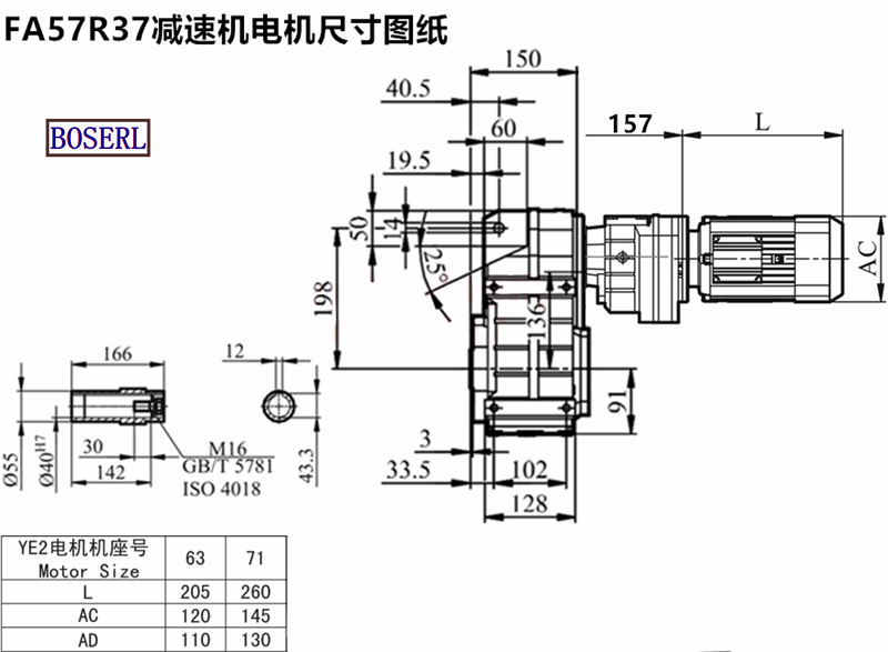 1696485756836021.png 1566528318310982.png