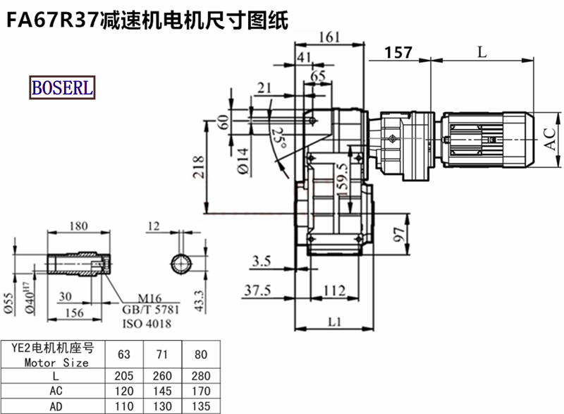 1696510112174856.png 1566528349544173.png