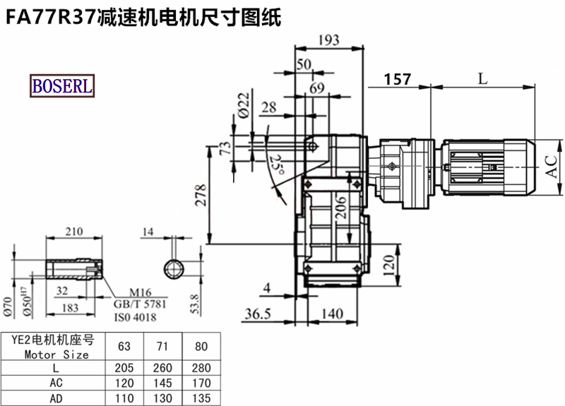 1696571077186360.png 1566528385173289.png