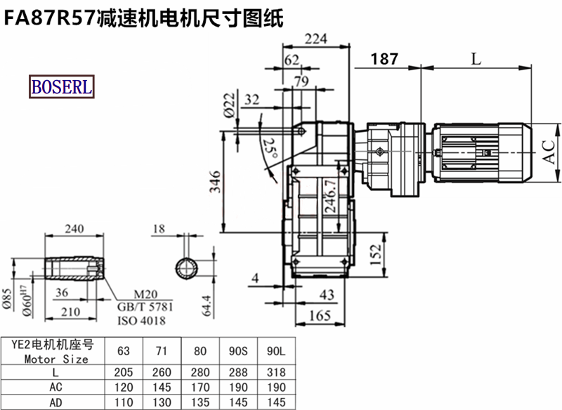 1696810871246249.png 1566528419518623.png