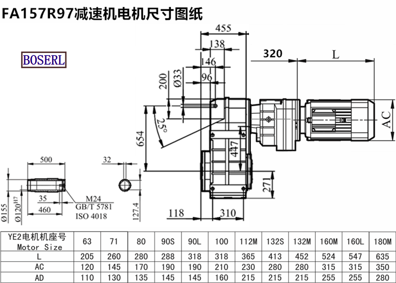 1697030491393218.png 1566529108787153.png