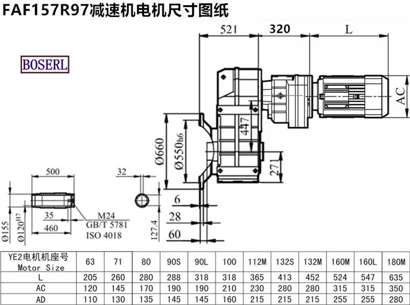 1697083476284710.png 1566529676527777.png