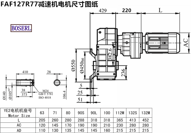 1697170182310639.png 1566529620747467.png