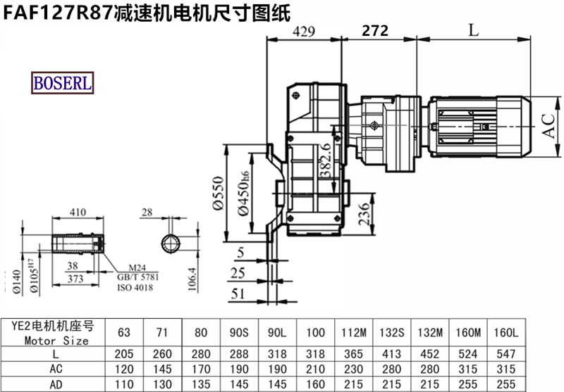 1697253330688375.png 1566529648104198.png