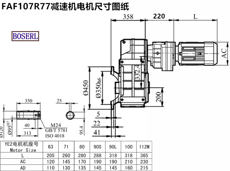 1697274058544610.png 1566529588297209.png