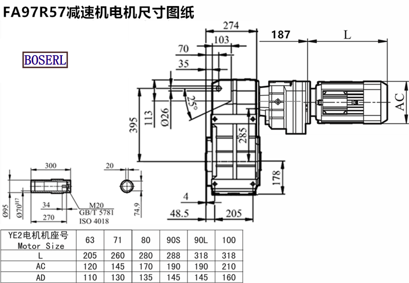 1697523709818947.png 1566528447225079.png