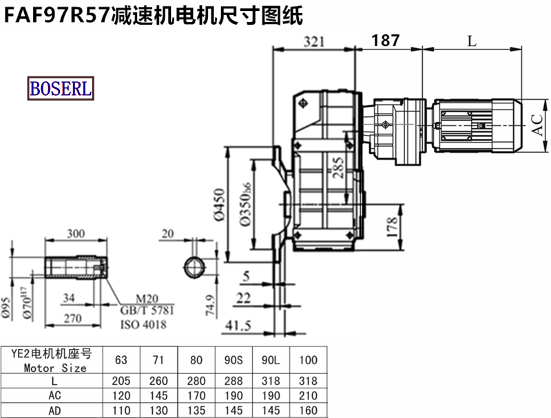 1697528463285747.png 1566529553117955.png