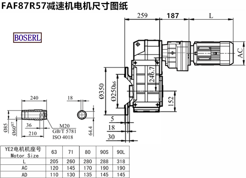 1697700074402291.png 1566529521411898.png