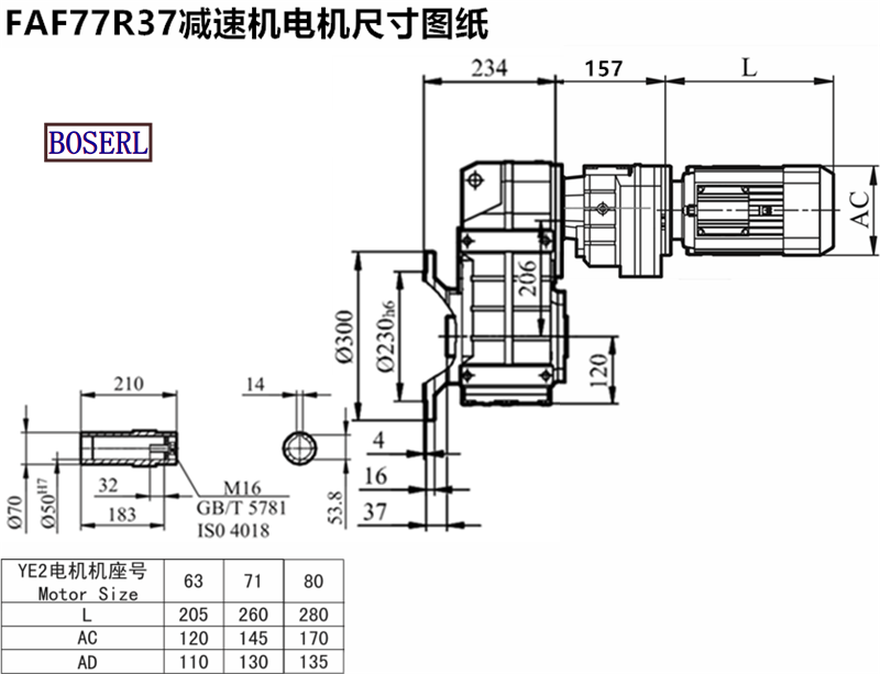 1697724193329171.png 1566529491561799.png